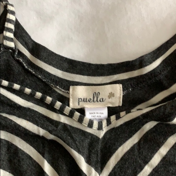 Sundress - Picture 3 of 3